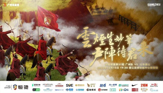 要用同一个房间吗.